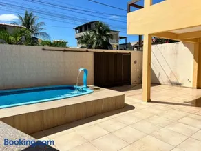 Casa Brisas de Arembepe - Image 4