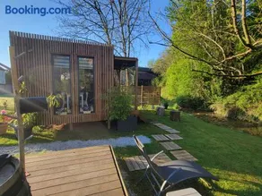 La Casa du Vau - Tiny House - Image 1