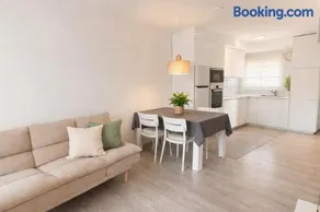 Panoramic II Apartment Sitges - Image 2