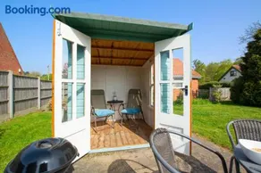 2 Bed in Burnham Market oc-652 - Image 2