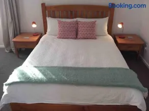 The Gables B&B - Image 5