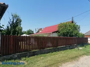 Csónakos Vendégház - Image 4