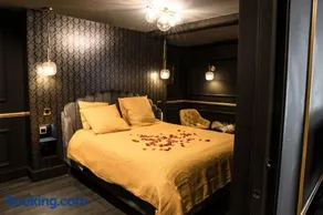 Superbe Appartement avec Jacuzzi... - Image 1
