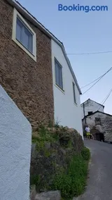 Casa do Judas - Image 2