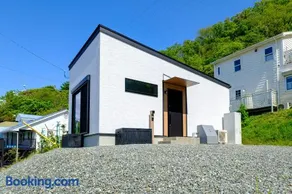 五休 - Gokyu - - Image 1