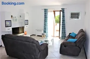 Apartments MARIO - Image 3