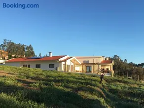 Casa Limonina - Image 4