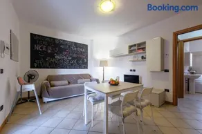 Family Friendly House Iseo Lake - Image 4