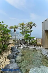 Hotel Sunmi Club - Image 2