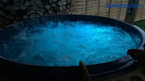 Moonlight Houses z banią w cenie !!! - Image 2