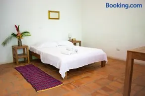 Casa Taller & Hotel El Boga - Image 3