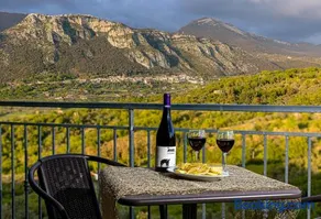 B&B IL TEMPONE - Image 1