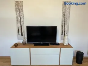 Ferienwohnung Nimstal - Image 3