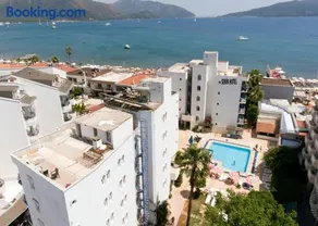 SERİN HOTEL - Image 1