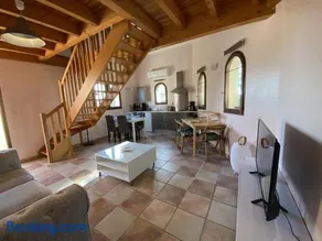 Confortable gîte Tourrenquets in Gers 32390 - Image 3