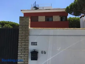 Chalet Nora - Image 2