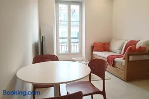 Modern and unforgettable stay in the heart of Nice - Image 1