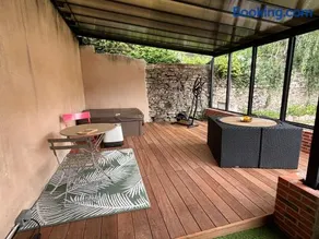 La halte du Clos - Image 2
