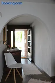 Casa Creavita - Image 4