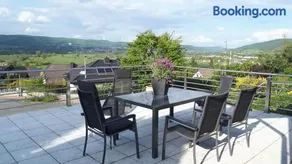 FEWO Zum Golfplatz - Image 1