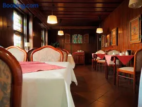 Hotel zur Sonne - Image 2
