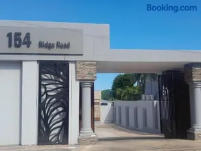 San D- Lux Boutique Hotel - Image 4
