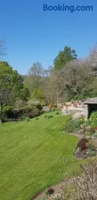 Low Nook Farm Holiday Cottage - Image 5