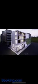 TAYS Hotel - Image 3