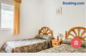 Apartamentos Los Arcos - Image 5