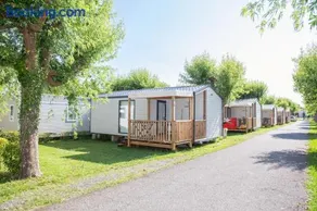 la ferme des 4 chenes - Image 3