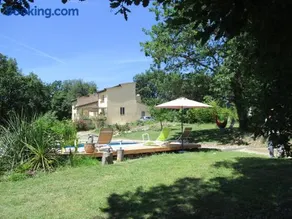 Bienvenue dans notre petit paradis - Image 2