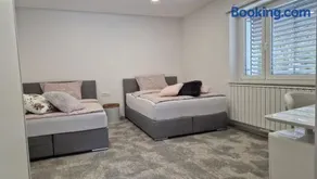 Apartmaji PR' KERIN - Image 2
