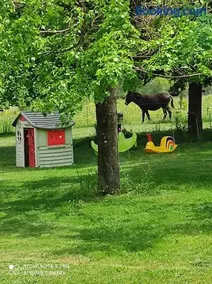 Petite ferme en pierre restaurée près de Périgueux - Image 2