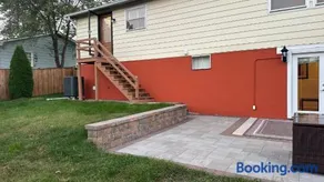 5 bedroom home near downtown Annapolis - Image 2