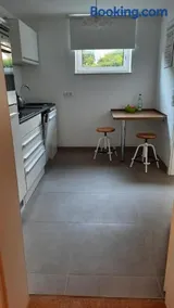Einliegerwohnung in Künzell - Image 3