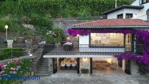 VILLA EMBIL GETARIA - Image 3