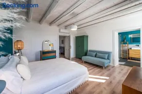 Agriturismo Maison 1933 - Image 2