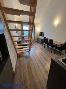 Apartmán Lesní ráj - Image 4