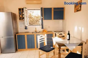 Evangelia House Sea View Apartments - Image 3