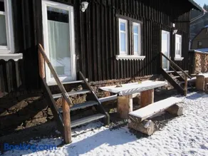 Fw. Steindöbra Anno Dazumal - Image 1