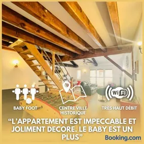 Le Kassin - Image 4