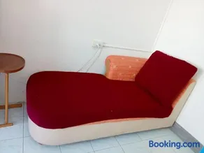 Happy Home Guest House - Image 4