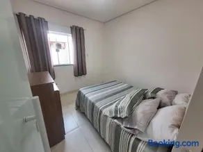 Apto Confortável com Garagem Ideal p/ Famílias - Image 4