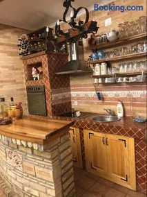 Višnjin Cvet - Image 4