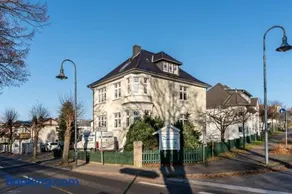 Villa Venske 3-Raum Fewo, Balkon, Parkplatz - Image 2