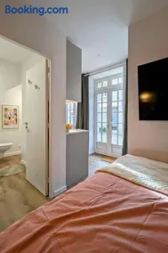 Studio cosy proche étang et commerces - Image 2
