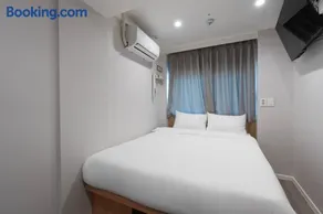 KIMSTEL Gangnam - Image 4