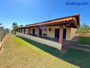 Rancho em Araçatuba! Rio TIÊTE como você nunca viu! - Image 4