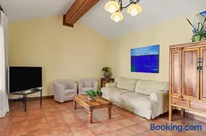 Villas Yaiza - Image 5