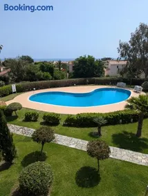 Splendide vue Mer - Image 1